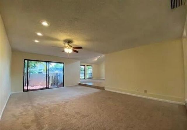 8321 SW 39th Court, Davie, FL 33328