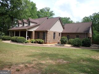 185 Kinards Mill Road, Jackson, GA 30233