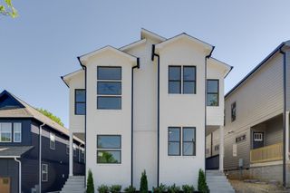 819B Watts Ln, Nashville, TN 37209