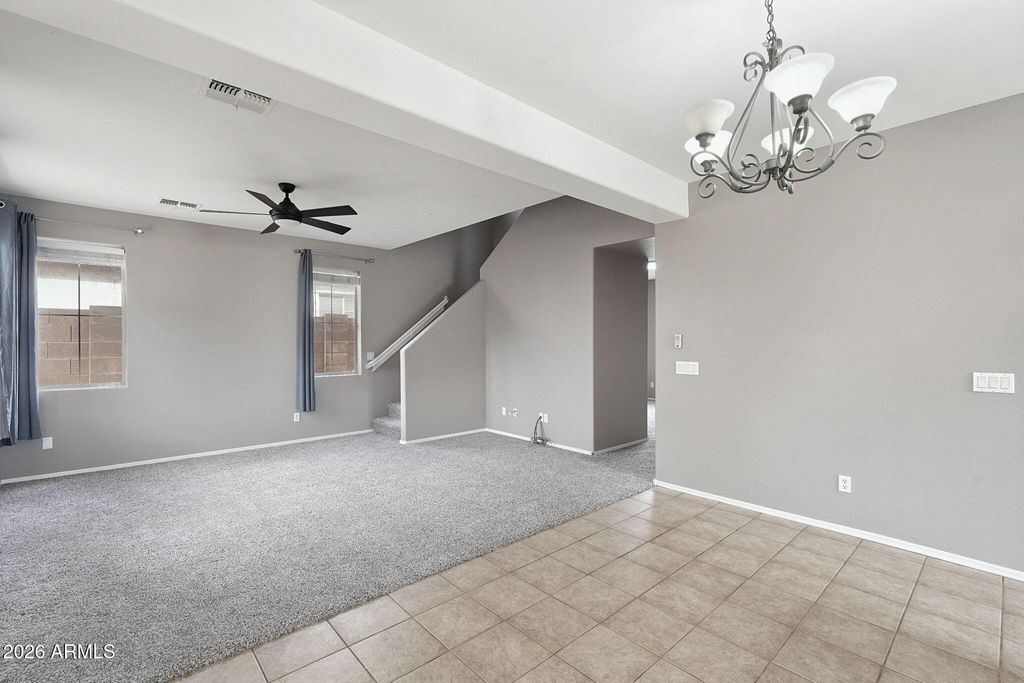 3792 E FLOWER Court, Gilbert, AZ 85298 — photo 3