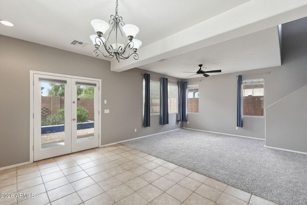 3792 E FLOWER Court, Gilbert, AZ 85298 — photo 4