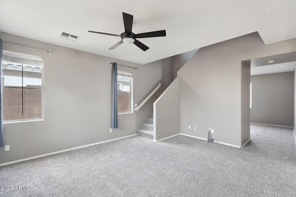 3792 E FLOWER Court, Gilbert, AZ 85298 — photo 5