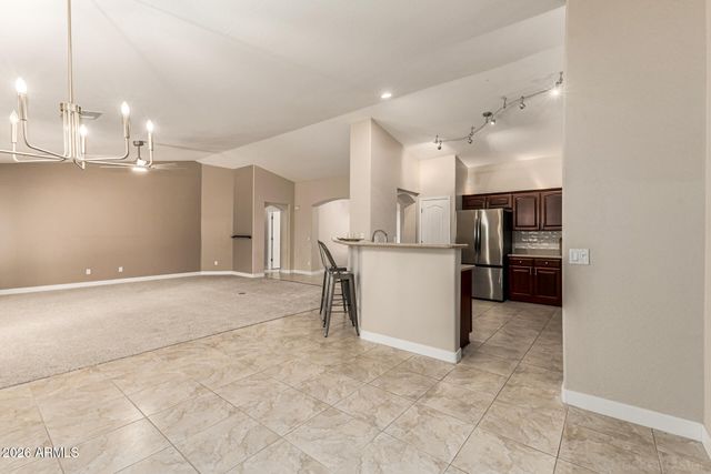 143 S LOS CIELOS Lane, Casa Grande, AZ 85194