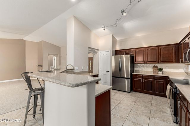 143 S LOS CIELOS Lane, Casa Grande, AZ 85194