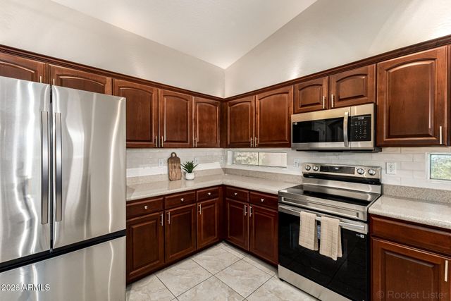 143 S LOS CIELOS Lane, Casa Grande, AZ 85194