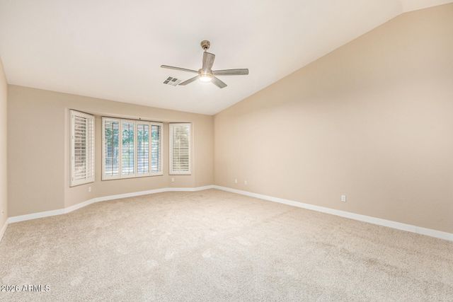 143 S LOS CIELOS Lane, Casa Grande, AZ 85194