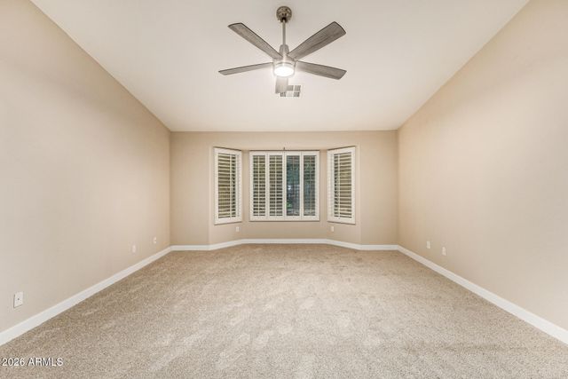 143 S LOS CIELOS Lane, Casa Grande, AZ 85194