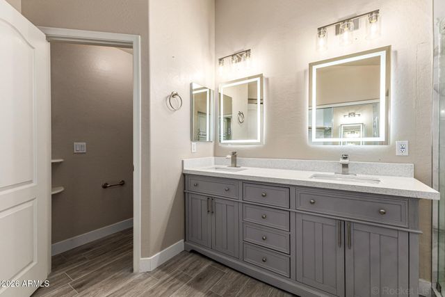 143 S LOS CIELOS Lane, Casa Grande, AZ 85194