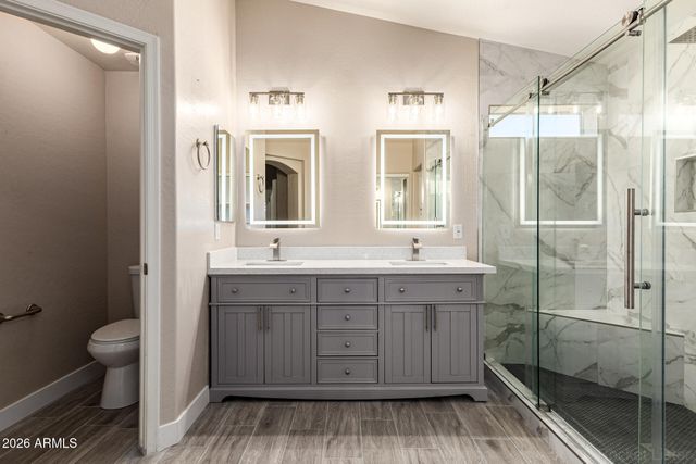 143 S LOS CIELOS Lane, Casa Grande, AZ 85194