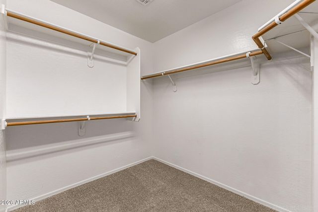 143 S LOS CIELOS Lane, Casa Grande, AZ 85194