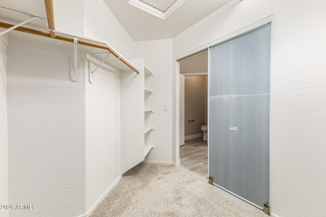 143 S LOS CIELOS Lane, Casa Grande, AZ 85194