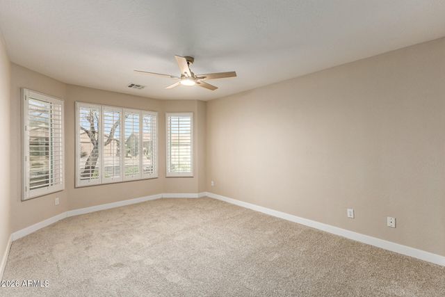 143 S LOS CIELOS Lane, Casa Grande, AZ 85194