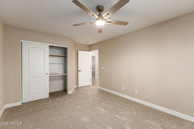 143 S LOS CIELOS Lane, Casa Grande, AZ 85194