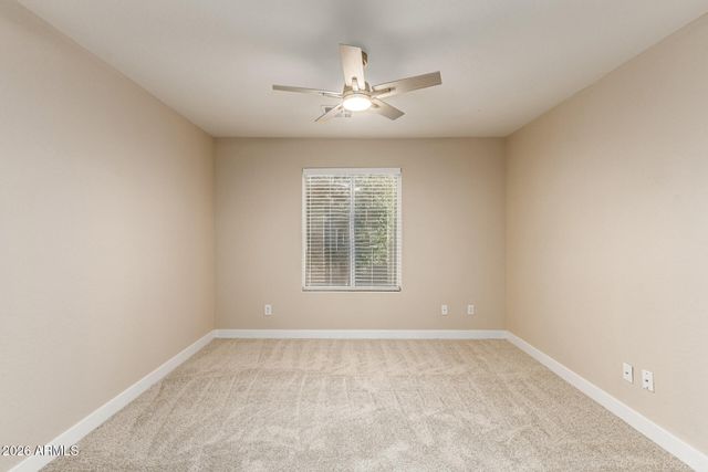 143 S LOS CIELOS Lane, Casa Grande, AZ 85194