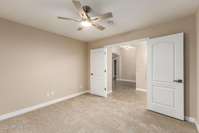 143 S LOS CIELOS Lane, Casa Grande, AZ 85194