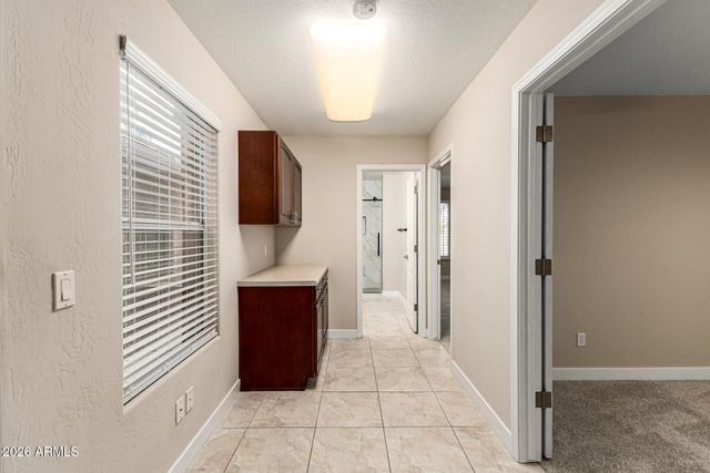 143 S LOS CIELOS Lane, Casa Grande, AZ 85194