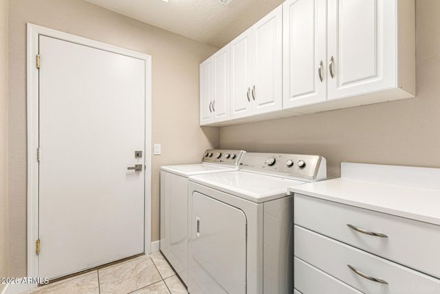 143 S LOS CIELOS Lane, Casa Grande, AZ 85194