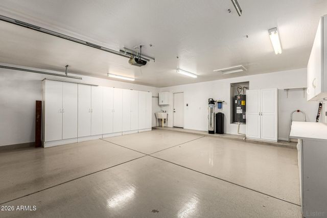 143 S LOS CIELOS Lane, Casa Grande, AZ 85194