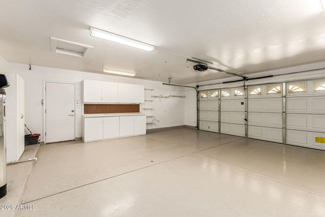 143 S LOS CIELOS Lane, Casa Grande, AZ 85194