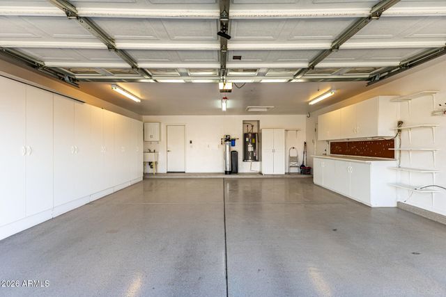 143 S LOS CIELOS Lane, Casa Grande, AZ 85194