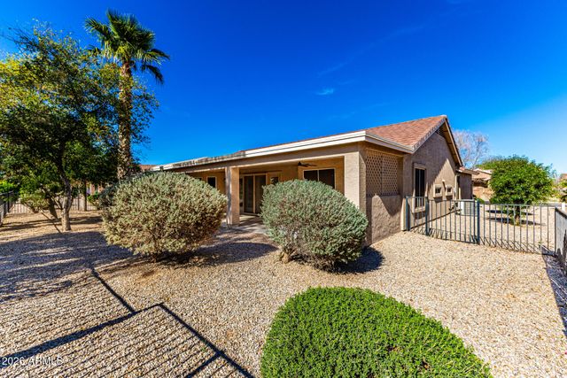 143 S LOS CIELOS Lane, Casa Grande, AZ 85194