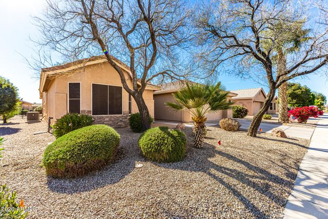 143 S LOS CIELOS Lane, Casa Grande, AZ 85194