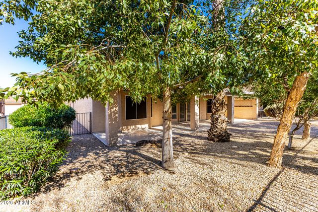 143 S LOS CIELOS Lane, Casa Grande, AZ 85194