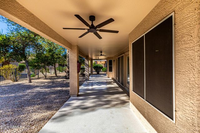 143 S LOS CIELOS Lane, Casa Grande, AZ 85194