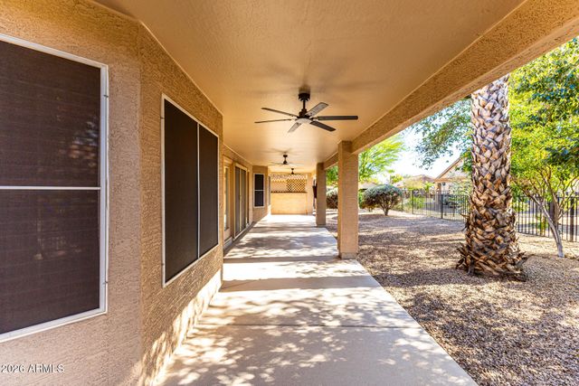 143 S LOS CIELOS Lane, Casa Grande, AZ 85194