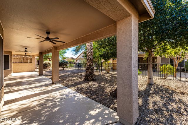 143 S LOS CIELOS Lane, Casa Grande, AZ 85194