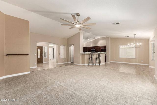 143 S LOS CIELOS Lane, Casa Grande, AZ 85194