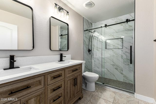 143 S LOS CIELOS Lane, Casa Grande, AZ 85194