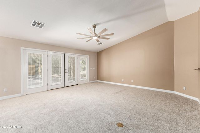 143 S LOS CIELOS Lane, Casa Grande, AZ 85194