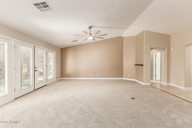 143 S LOS CIELOS Lane, Casa Grande, AZ 85194