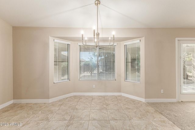 143 S LOS CIELOS Lane, Casa Grande, AZ 85194