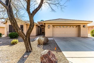 143 S LOS CIELOS Lane, Casa Grande, AZ 85194