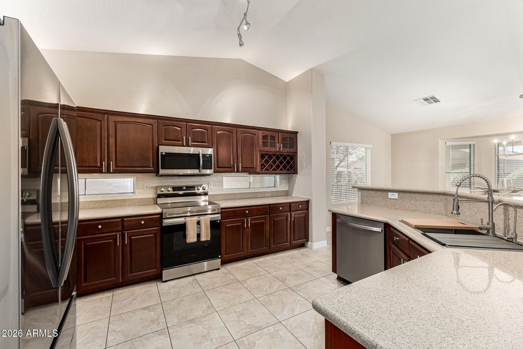 143 S LOS CIELOS Lane, Casa Grande, AZ 85194 — photo 2
