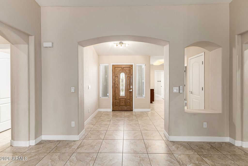 143 S LOS CIELOS Lane, Casa Grande, AZ 85194 — photo 3