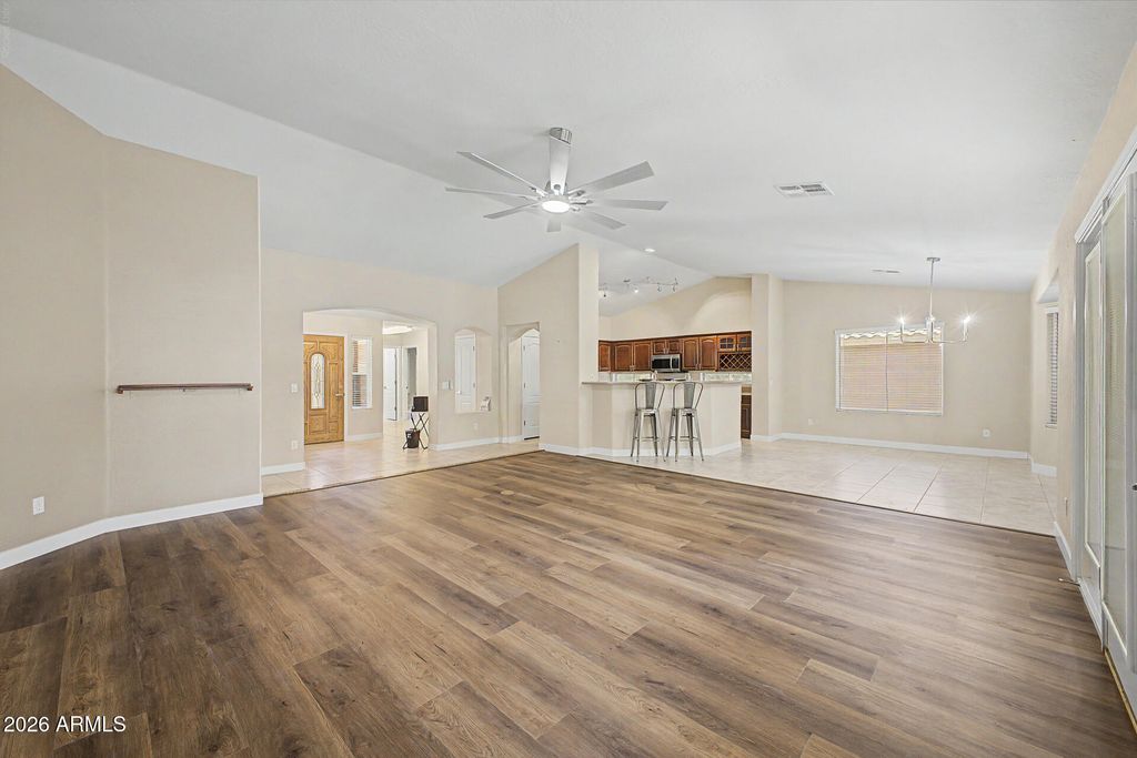 143 S LOS CIELOS Lane, Casa Grande, AZ 85194 — photo 4