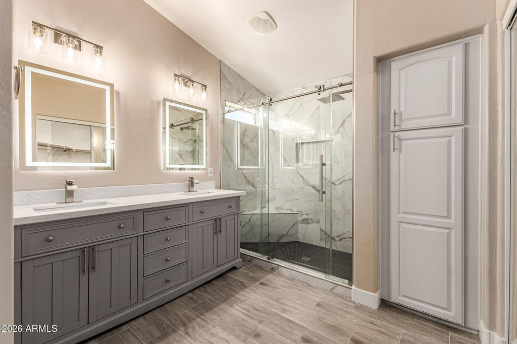 143 S LOS CIELOS Lane, Casa Grande, AZ 85194 — photo 5