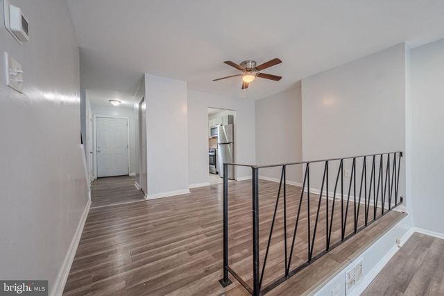 236 N MONROE ST, Wilmington, DE 19801