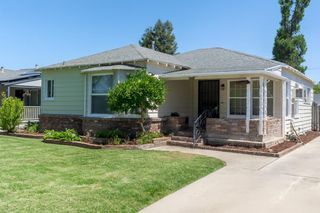 641 E 19th, Merced, CA 95340
