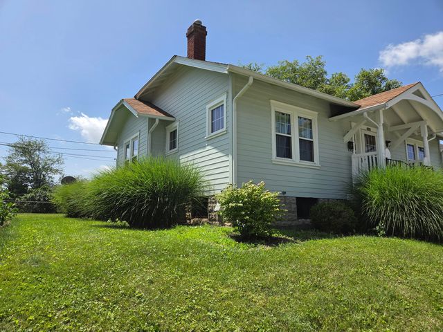 305 W 1st Street 305 W 1st Street, Springfield, OH 45504