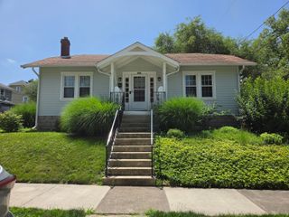 305 W 1st Street 305 W 1st Street, Springfield, OH 45504