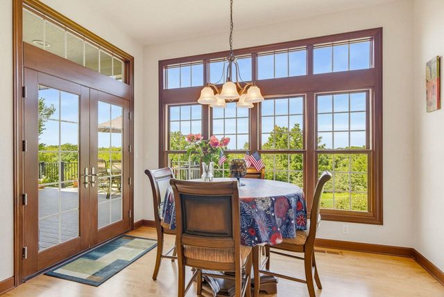 W224S7321 Glenecho ROAD, Big Bend, WI 53103