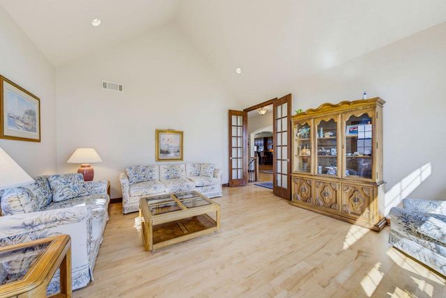 W224S7321 Glenecho ROAD, Big Bend, WI 53103
