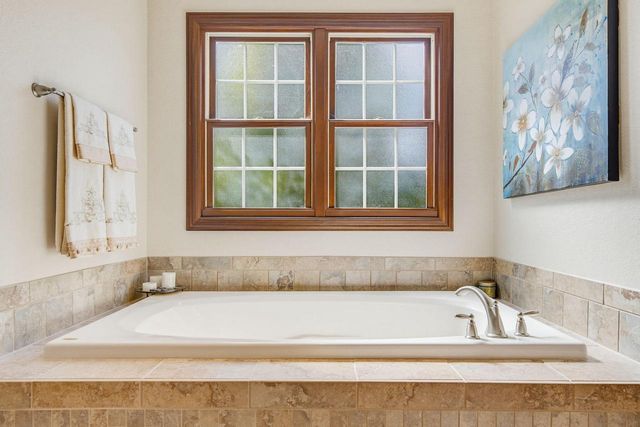W224S7321 Glenecho ROAD, Big Bend, WI 53103