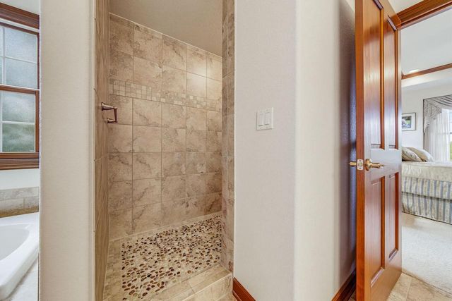 W224S7321 Glenecho ROAD, Big Bend, WI 53103