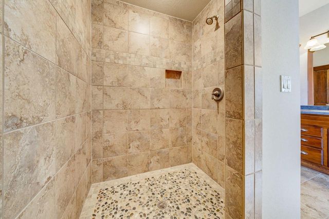 W224S7321 Glenecho ROAD, Big Bend, WI 53103