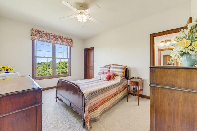 W224S7321 Glenecho ROAD, Big Bend, WI 53103
